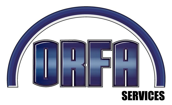 ORFA SERVICES